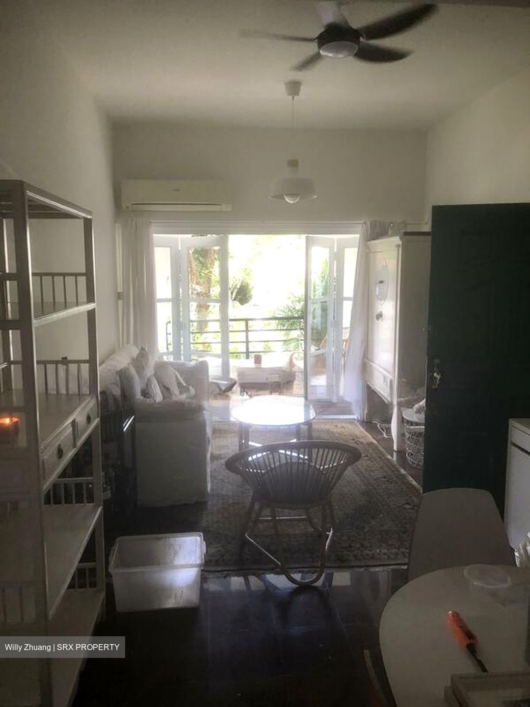 Spanish Village (D10), Condominium #495799391